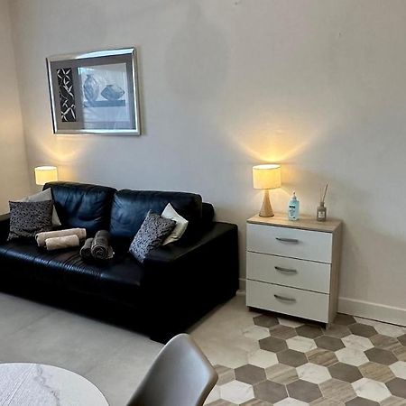 Pietranera studio proche de la mer à 2km de Bastia Ville-di-Pietrabugno Extérieur photo